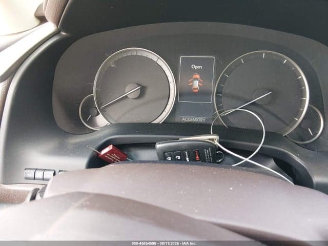 2019 LEXUS RX 450H 11