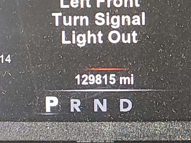 2019 RAM 1500 CLASSIC LONE STAR 4X2 5'7 BOX 15