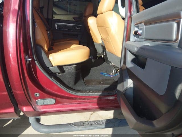 2019 RAM 1500 CLASSIC LONE STAR 4X2 5'7 BOX 8
