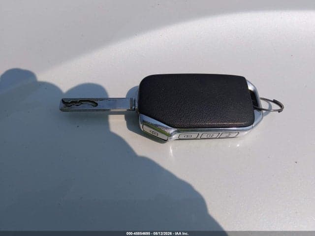 2020 KIA FORTE LXS 11