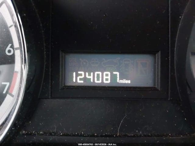 2018 DODGE GRAND CARAVAN SE PLUS 15