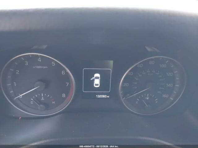 2018 HYUNDAI ELANTRA SEL 7
