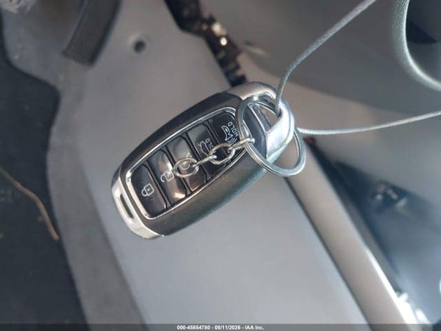 2023 HYUNDAI ELANTRA SEL 11