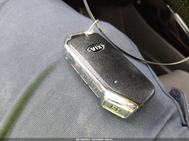 2020 KIA FORTE GT-LINE 11