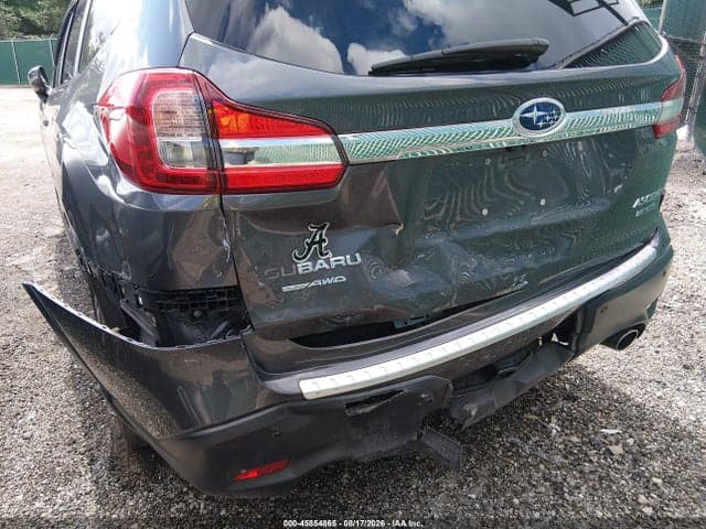2021 SUBARU ASCENT LIMITED 6