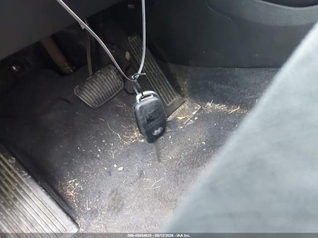 2017 HYUNDAI TUCSON SE 11