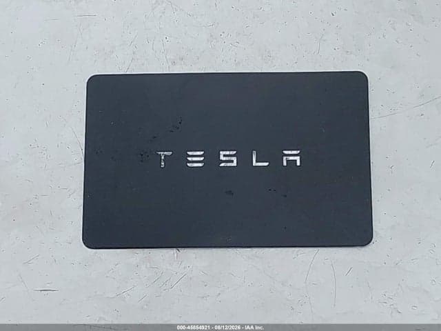 2023 TESLA MODEL 3 REAR-WHEEL DRIVE 11