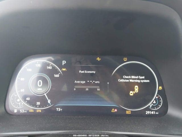2022 HYUNDAI SONATA SEL 7