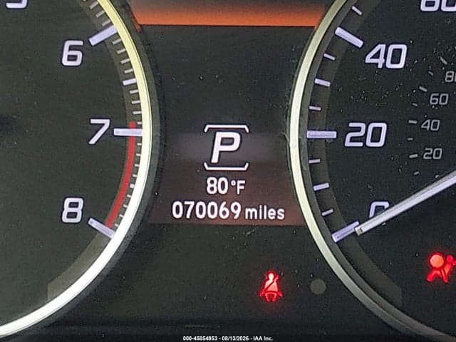 2019 ACURA ILX PREMIUM PACKAGE/TECHNOLOGY PACKAGE 15