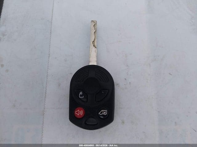 2018 FORD TRANSIT-150 11