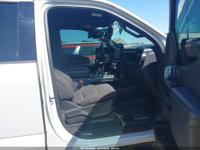 2023 FORD F-150 XLT 5