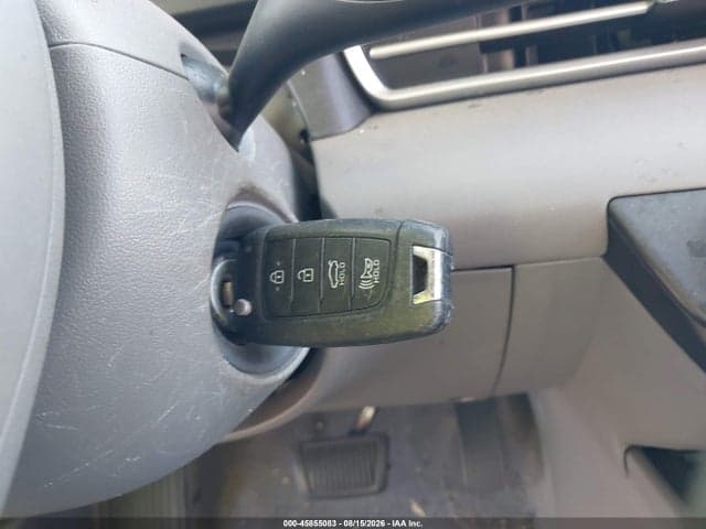 2024 HYUNDAI ELANTRA SE 11