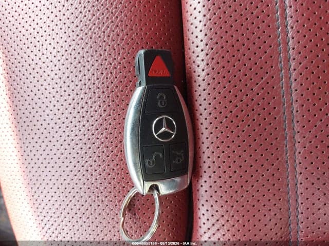 2017 MERCEDES-BENZ C 300 4MATIC 11