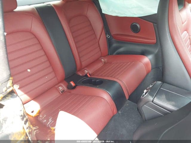 2017 MERCEDES-BENZ C 300 4MATIC 8