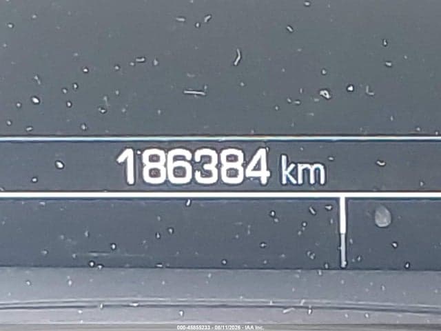 2018 GMC ACADIA SLT-1 15