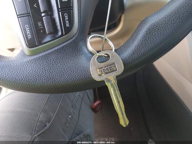 2018 HYUNDAI ELANTRA SEL 11