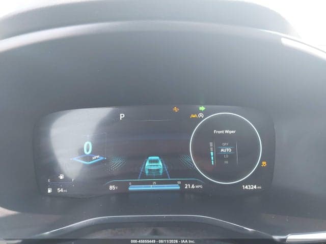 2023 HYUNDAI SANTA FE LIMITED 7