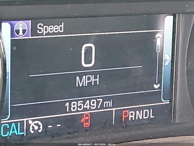 2017 GMC SIERRA 1500 SLE 15