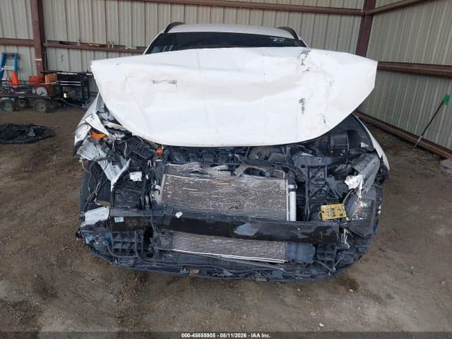 2023 HYUNDAI TUCSON SEL 6