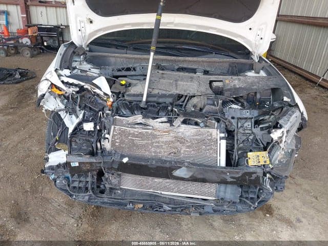 2023 HYUNDAI TUCSON SEL 10