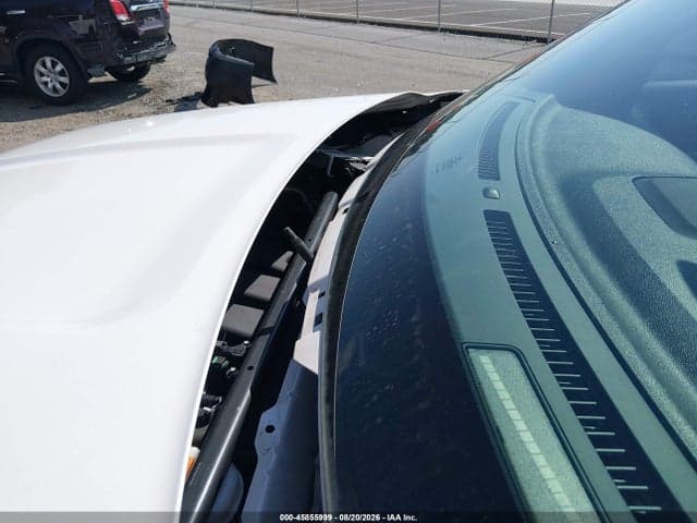 2019 FORD EXPLORER LIMITED 6