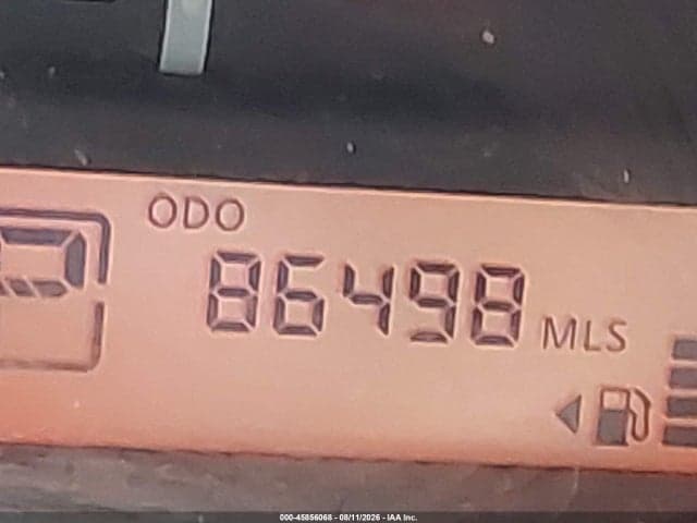 2017 NISSAN VERSA 1.6 S+ 15