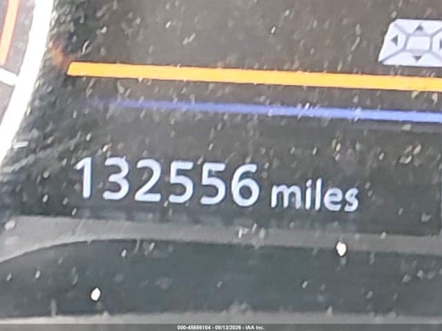 2019 NISSAN ALTIMA 2.5 SR 15