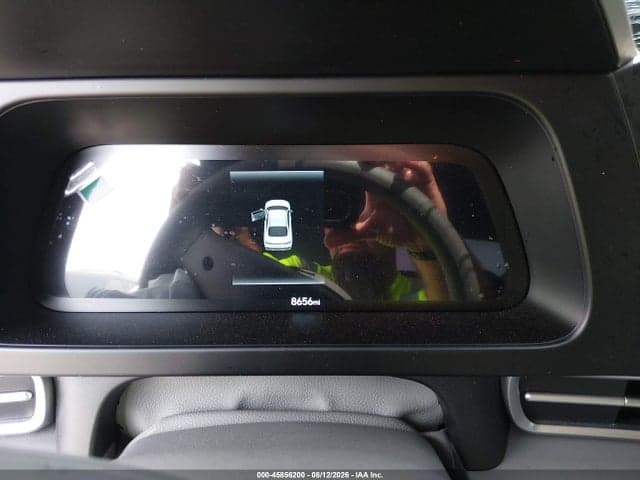 2026 HYUNDAI ELANTRA SE 7