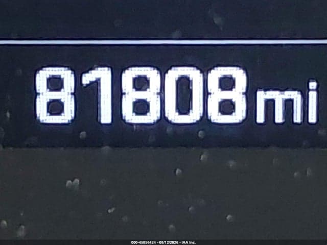 2017 HYUNDAI TUCSON SE 16