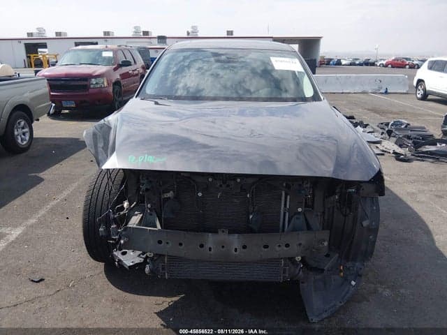 2023 MAZDA CX-9 TOURING 13