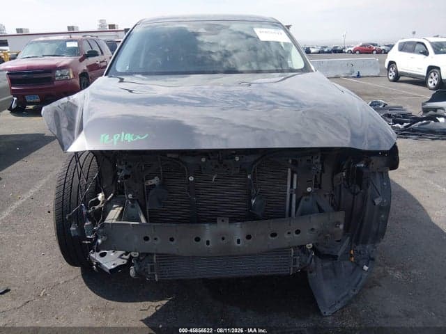 2023 MAZDA CX-9 TOURING 18