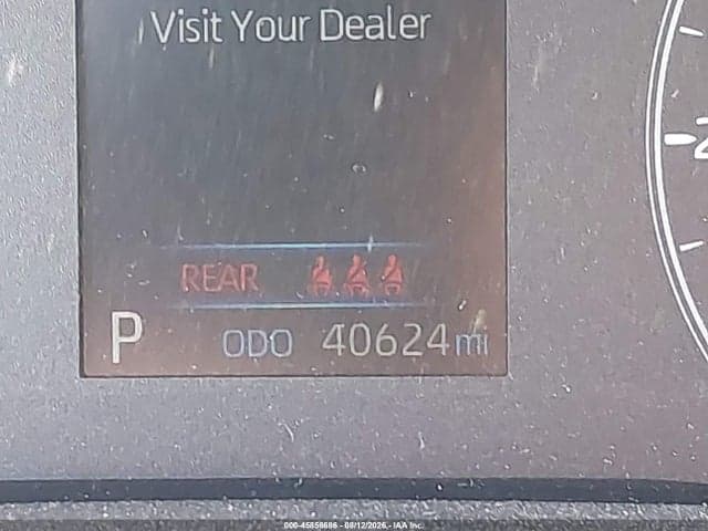 2023 TOYOTA COROLLA SE 15