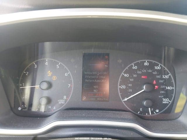 2023 TOYOTA COROLLA SE 7