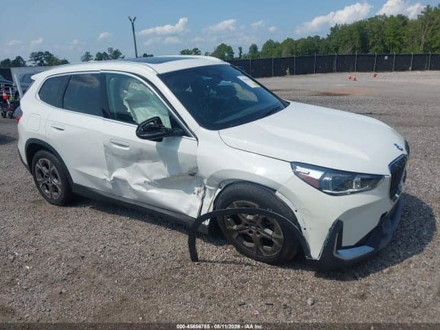 2023 BMW X1 XDRIVE28I 1