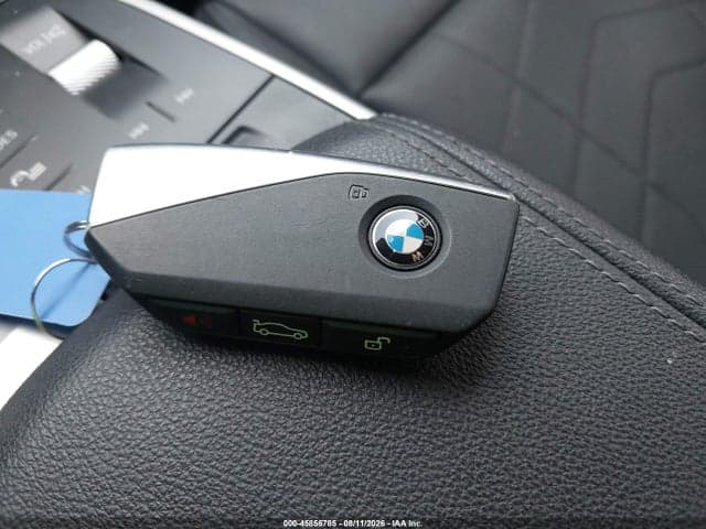 2023 BMW X1 XDRIVE28I 11