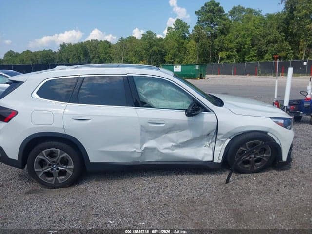 2023 BMW X1 XDRIVE28I 14