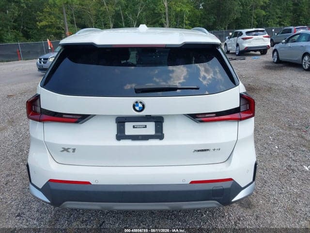 2023 BMW X1 XDRIVE28I 17