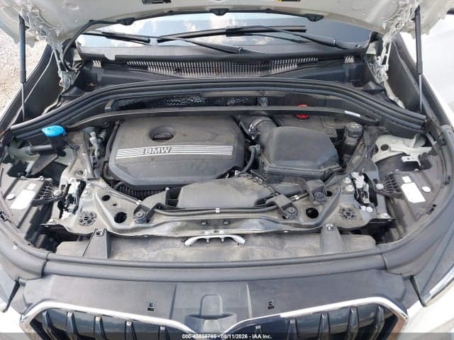 2023 BMW X1 XDRIVE28I 10