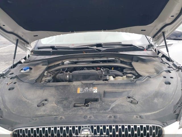 2020 LINCOLN AVIATOR RESERVE 10