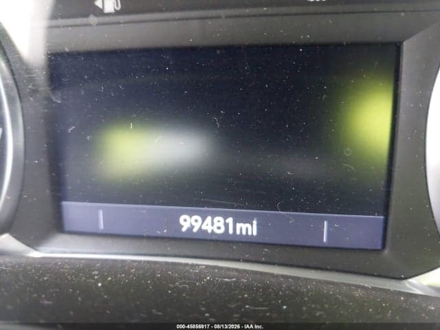 2020 GMC TERRAIN FWD SLT 14