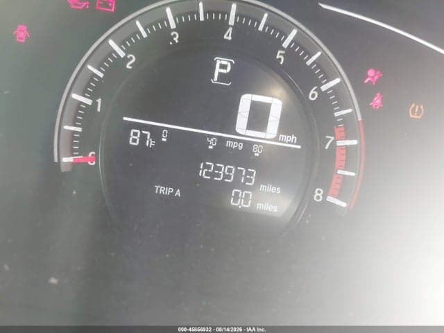2017 HONDA CIVIC LX 15