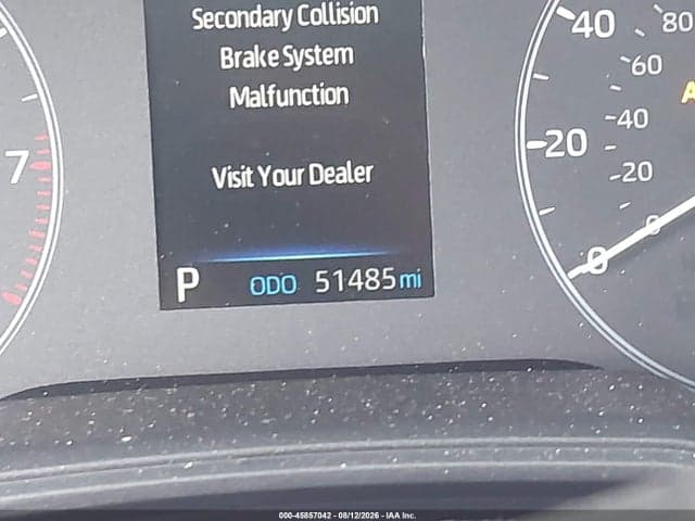 2024 TOYOTA COROLLA SE 15