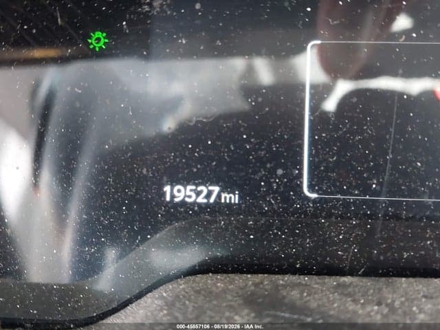 2026 TOYOTA COROLLA LE 15