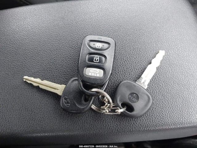 2019 HYUNDAI ELANTRA SEL 11