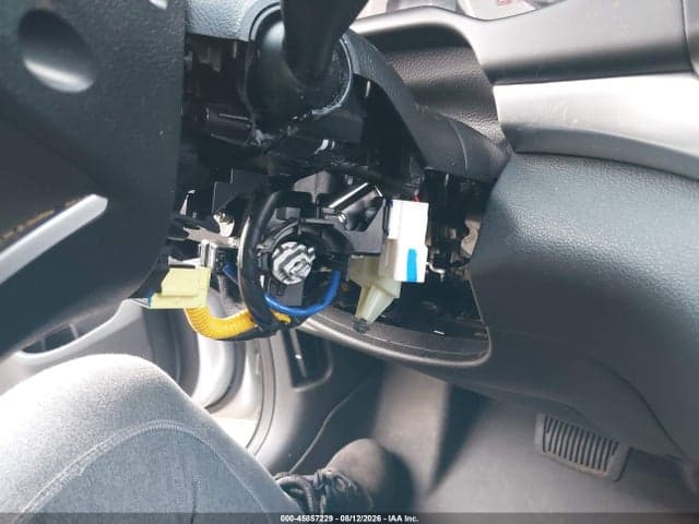 2019 HYUNDAI ELANTRA SEL 6