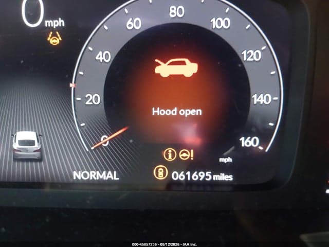 2023 ACURA INTEGRA A-SPEC TECHNOLOGY 7