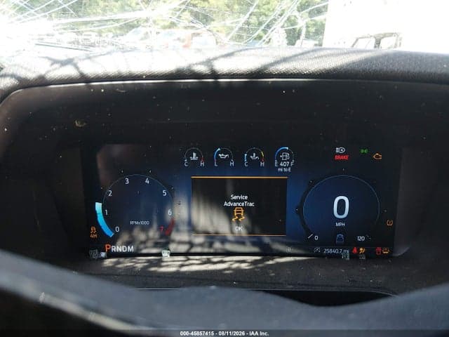 2024 FORD F-150 STX 7