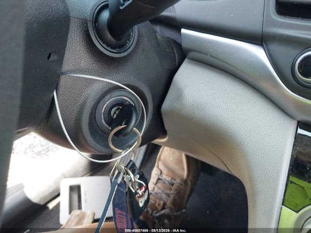 2019 HYUNDAI ELANTRA SEL 11