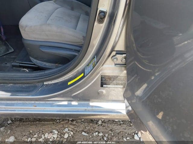 2019 HYUNDAI ELANTRA SEL 6