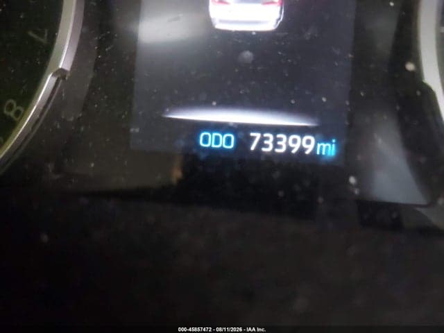 2021 TOYOTA RAV4 LE 14